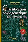 CLASSIFICATION PHYLOGENETIQUE DU VIVANT 2EME EDITION
