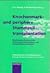 Knochenmark Und Periphere Stammzelltransplantation (German Edition)