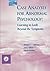 Case Analyses for Abnormal Psychology: Learning to Look Beyond the Symptoms
