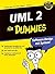 UML 2 Für Dummies
