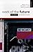 Work of the Future: Global ...