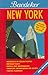 Baedeker New York