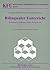 Bilingualer Unterricht: Grundlagen, Methoden, Praxis, Perspektiven (Kolloquium Fremdsprachenunterricht) (German Edition)