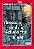 Thomas und die schwarze Kunst