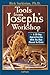 Tools From Joseph's Workshop: A 30-Day Apprenticeship With the Man Closest to Christ