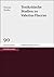 Individuals, Minds and Bodies: Themes from Leibniz (Studia Leibnitiana - Sonderhefte) (German Edition)