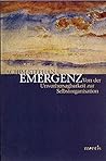 Emergenz: Von Der...
