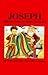 Bible Pop-up Book: Joseph (...