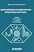 Studies in Environmental Science, Volume 71: Waste Materials in Construction: Putting Theory Into Practice