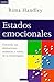 Estados Emocionales by Rima Handley