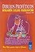 Dibujos Profeticos, Tomo 2: Una Vida Guiada Desde el Cosmos (Spanish Edition)