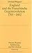 England und die französische Gegenrevolution 1789-1802 (Ancie... by Michael  Wagner