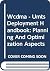 Wcdma (Umts) Deployment Handbook by Christophe Chevallier