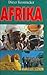 Afrika.