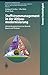 Stoffstrommanagement in der Altbaumodernisierung: Akteurskooperationen im Bereich Bauen und Wohnen (Konzept Nachhaltigkeit) (German Edition)