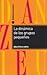 La dinámica de los grupos peque