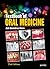 Textbook of Oral Medicine