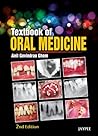 Textbook of Oral ...