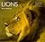 Lions (WorldLife Library)