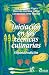 Iniciacion en las tecnicas culinarias/ Initiation in Culinary Techniques (Spanish Edition)
