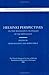 Helsinki Perspectives on the Translation Technique of the Septuagint: Proceedings of the IOSCS Congress in Helsinki 1999 (Publications of the Finnish Exegetical Society, 82)