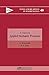 A Course in Applied Stochastic Processes (Texts and Readings in Mathematics)