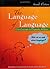 The Language of Language