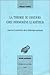 théorie du discours chez Hermogène le Rhéteur by Michel Patillon