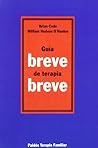 Guía breve de ter...