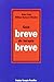 Guía breve de terapia breve (Spanish Edition)