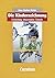 Die Kinderzeichnung. Entwicklung. Interpretation. Ästhetik. by Hans-Günther Richter
