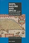 Ships, Sailors and Spices