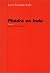 PHEDRE EN INDE