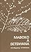 Maboko a Setswana