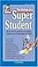 The Portrait of a Super Student by Abhishek Thakore