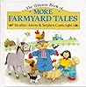 More Farmyard Tales (Farmyard Tales Series)
