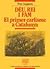 Déu, Rei i Fam. El primer Carlisme a Catalunya (Biblioteca Abat Oliba) (Catalan Edition)