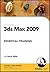 3ds Max 2009 Essential Training