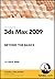 3ds Max 2009 Beyond the Basics