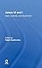James VI and I: Ideas, Authority, and Government