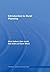 Introduction to Rural Planning (Natural and Built Environment Series)