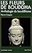Fleurs de Bouddha (Les) (Collections Spiritualites) (French Edition)