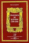 Francisco de Quevedo (1580-1645) .