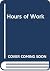 Hours of Work