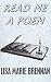 Read Me A Poem