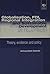 Globalisation, Fdi, Regional Integration and Sustainable Development: Theory, Evidence and Policy
