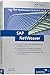 SAP NetWeaver