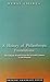 A History of Philanthropic Foundations: The Islamic World From the Seventh Century to the Present