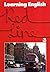 Learning English, Red Line,...