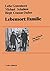 Lebensort: Familie (Alltag und Biografie) (German Edition)